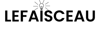Lefaisceau